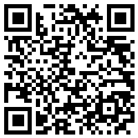 QR Code for bitcoin:bitcoin:dash:XuzEyVwcxkoye9AbEkCB2a5oE2cK2pAz7L