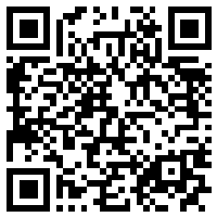 QR Code for bitcoin:bitcoin:dash:XuzG6avj6527gVAmFBPa4SHfWRwJBcToJX