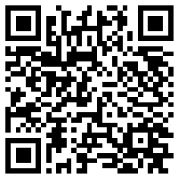 QR Code for bitcoin:bitcoin:dash:XuzGLYkAo52i4vUBs1w9QfdWxzyffFJ736