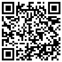 QR Code for bitcoin:bitcoin:dash:XuzGWfSTKFhCz5Xdz9Pe9VF2AeWCbnSmdF
