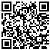 QR Code for bitcoin:bitcoin:dash:XuzGh6dN6WHSsjRXo7yMTwPmT2tozm1wgn