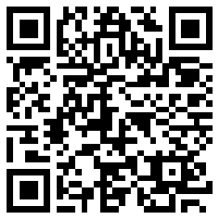 QR Code for bitcoin:bitcoin:dash:XuzJqEVEwHW69bvf4eFkyvHGgEk2ASEC7C