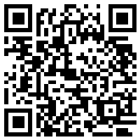 QR Code for bitcoin:bitcoin:dash:XuzL8kPfGsSmEsfVC6ESnFZzj6ziNin9MK