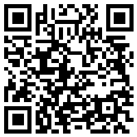 QR Code for bitcoin:bitcoin:dash:XuzLSQLhyE5HGQkBNBTGoQsTqRCBruL9E9