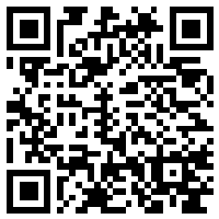 QR Code for bitcoin:bitcoin:dash:XuzM9TJQLv3JBnUSys18XbaMSjPbXVrw1G