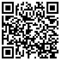 QR Code for bitcoin:bitcoin:dash:XuzMBVSG9yCJi6uV6p5WxhHdD8ux84d5se