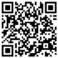 QR Code for bitcoin:bitcoin:dash:XuzMi35TPfPAHrdVegDS8daic8aCkcsmb4