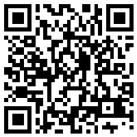 QR Code for bitcoin:bitcoin:dash:XuzNy3smY6JpHwPHNBb5JsGSfbc6Lo5afn