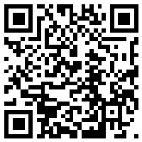 QR Code for bitcoin:bitcoin:dash:XuzNzASKmHUAMF58oUrSdZ1z7yzfoiktpv