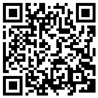 QR Code for bitcoin:bitcoin:dash:XuzPS9X7fERjTT5okyfiAJCKmWMFg3KyfY
