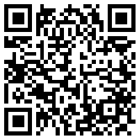 QR Code for bitcoin:bitcoin:dash:XuzPyafGkejxsWYn5WN6uLT7pb1NuZbrWW