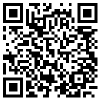 QR Code for bitcoin:bitcoin:dash:XuzQMRrywaoTwu2b4iBotE4zXWbMsME46o