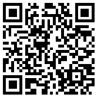 QR Code for bitcoin:bitcoin:dash:XuzQbddsAk8yn9A6eKm7HSi4PSALXTikGP