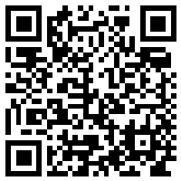 QR Code for bitcoin:bitcoin:dash:XuzRgAFHzGfaPDqP4KcAJK9SPyNKw5PA1H