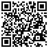 QR Code for bitcoin:bitcoin:dash:XuzSPNtpGmSCATRTicmR1jfSUtdUqqdgPN