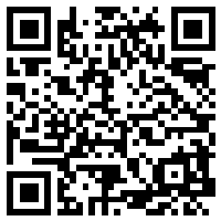 QR Code for bitcoin:bitcoin:dash:XuzSeNtsPoYur4G8LXsFE99oHCZwhBKy9R