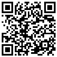 QR Code for bitcoin:bitcoin:dash:XuzTNBbrSmkcQcqaTYKTgiXwEM9WrVz14e
