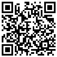 QR Code for bitcoin:bitcoin:dash:XuzTnVRsR3hUBcdhoPMaFnpKqTirhzG1Mu