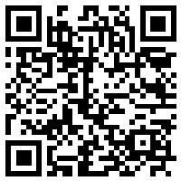 QR Code for bitcoin:bitcoin:dash:XuzU14ExBeC1sY4gyWS4tQp6ABLnv2UnfV
