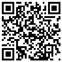 QR Code for bitcoin:bitcoin:dash:XuzV6XkzzQtxGTQo7NnnbhC1NNkqDkR4X5