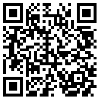 QR Code for bitcoin:bitcoin:dash:XuzWbPAfPU2EeoAvxromUeqxtdqpXogeDz