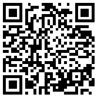 QR Code for bitcoin:bitcoin:dash:XuzXTHxMWNZmAhZdVgLkdLMKRc1WrSDZgC