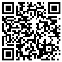 QR Code for bitcoin:bitcoin:dash:XuzXVybevbWpFGVJAMGK2SYdrJCUKSuLqV
