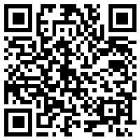 QR Code for bitcoin:bitcoin:dash:XuzYS4TEXUZe3M27zKAxcEhTTy64CgCjPj