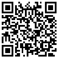 QR Code for bitcoin:bitcoin:dash:XuzZDFtfmH6fQmrUdrZkcjsQE5JDuuUujY