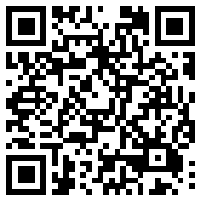 QR Code for bitcoin:bitcoin:dash:Xuza2KKdujkJf4DYxohbMhXfMS3SfCqrmB