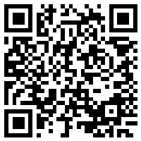 QR Code for bitcoin:bitcoin:dash:XuzaBW5hsCfRqFrJmpdNuv4iMP5ugmrvNL