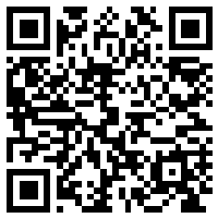 QR Code for bitcoin:bitcoin:dash:XuzaT1uFd6sFqfmXhZP4a6UE2PBkNTLwSo