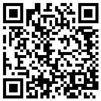 QR Code for bitcoin:bitcoin:dash:Xuzad4XLLovbusF47tq9YuDFjRrr2HWPSt