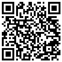 QR Code for bitcoin:bitcoin:dash:Xuzan4kgFnKtDUtjyncGBR2bup271S41vj