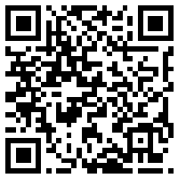 QR Code for bitcoin:bitcoin:dash:Xuzasqi6gXYqMbVSL2bASdHTw5GwHZei3N