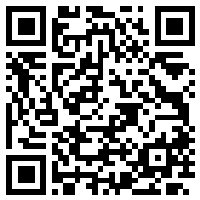 QR Code for bitcoin:bitcoin:dash:XuzbkngsVWeRJTRpXTrWdsw2b5CoBujSdD