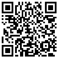 QR Code for bitcoin:bitcoin:dash:Xuzc3WYasGdQpkJSptNS5CwwaJxoQJHWdc