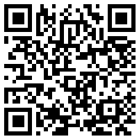 QR Code for bitcoin:bitcoin:dash:XuzcB19veVf6tj3G2WeCTWAaiWRsMpqaBF