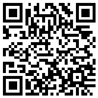 QR Code for bitcoin:bitcoin:dash:XuzcisozLS8HBqg2us3zCMseafyLJ9MJiw