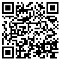 QR Code for bitcoin:bitcoin:dash:XuzdVrfYnSPBR2USmQrxHRVMvX4SpFXMq1