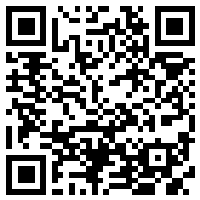 QR Code for bitcoin:bitcoin:dash:XuzdeVjHphZbsH9um4aUWdbdWYLFxp8m1C
