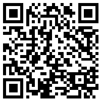 QR Code for bitcoin:bitcoin:dash:Xuzdquee9ivjwxu6XDxkmsEmMkVdfbjJDV