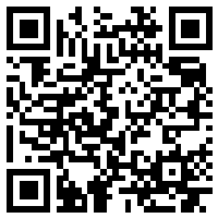 QR Code for bitcoin:bitcoin:dash:XuzeFuw31rb5PZupE83sqZ3dXfLztZFU3M