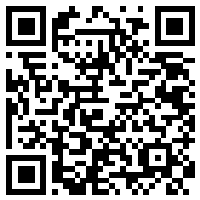 QR Code for bitcoin:bitcoin:dash:XuzfqM7ZHNNu9Ri483At7o7Kp6x8rtkfJE