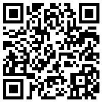 QR Code for bitcoin:bitcoin:dash:XuzfwrBQ4LisoDBDQj67ud8eUZAgDc2Cam
