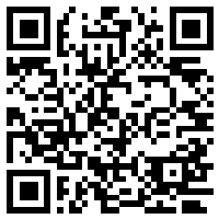 QR Code for bitcoin:bitcoin:dash:XuzfxNvsHQsrBtVVMYdCMmVHsonfNL2A5D