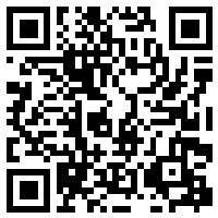 QR Code for bitcoin:bitcoin:dash:Xuzg7Tg5joeka4rCcMCGmaitkuzwf1wASJ