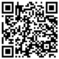 QR Code for bitcoin:bitcoin:dash:XuzgWitHjioosEfi8U7DsFrK16da3RdK4q