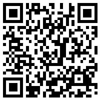 QR Code for bitcoin:bitcoin:dash:XuzgmSkvfds7nZEpwYzBcXfY1YJCqucXhX
