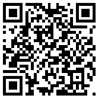 QR Code for bitcoin:bitcoin:dash:XuzhUjDQTMVxbBe3vffDZbdRpiU6BDFuXc
